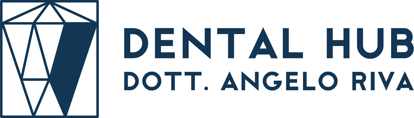 Dental Hub