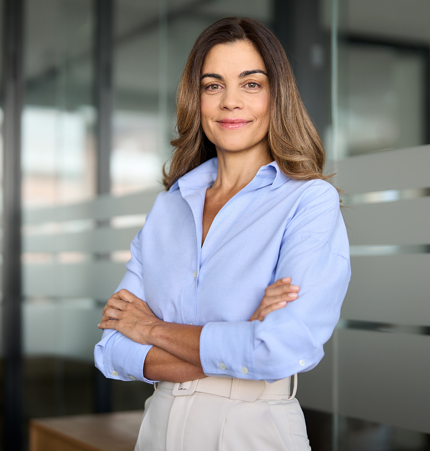 Dental Hub - FASI/FASDAC