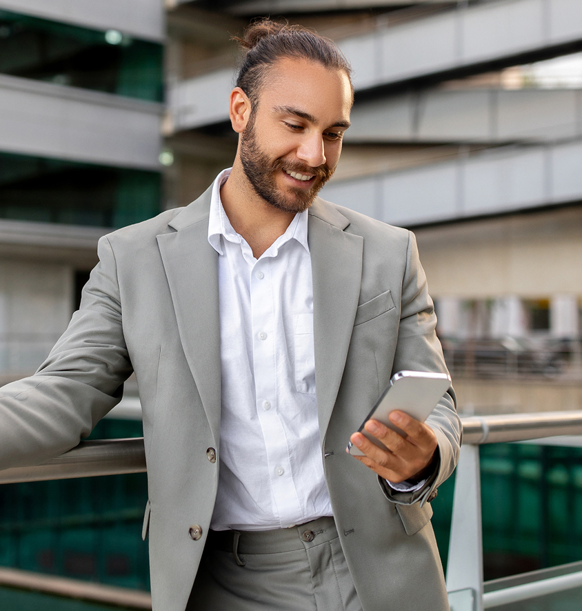 Dental Hub - FONDO QUAS