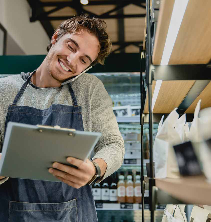 Dental Hub - Fondo Est/Previmedical