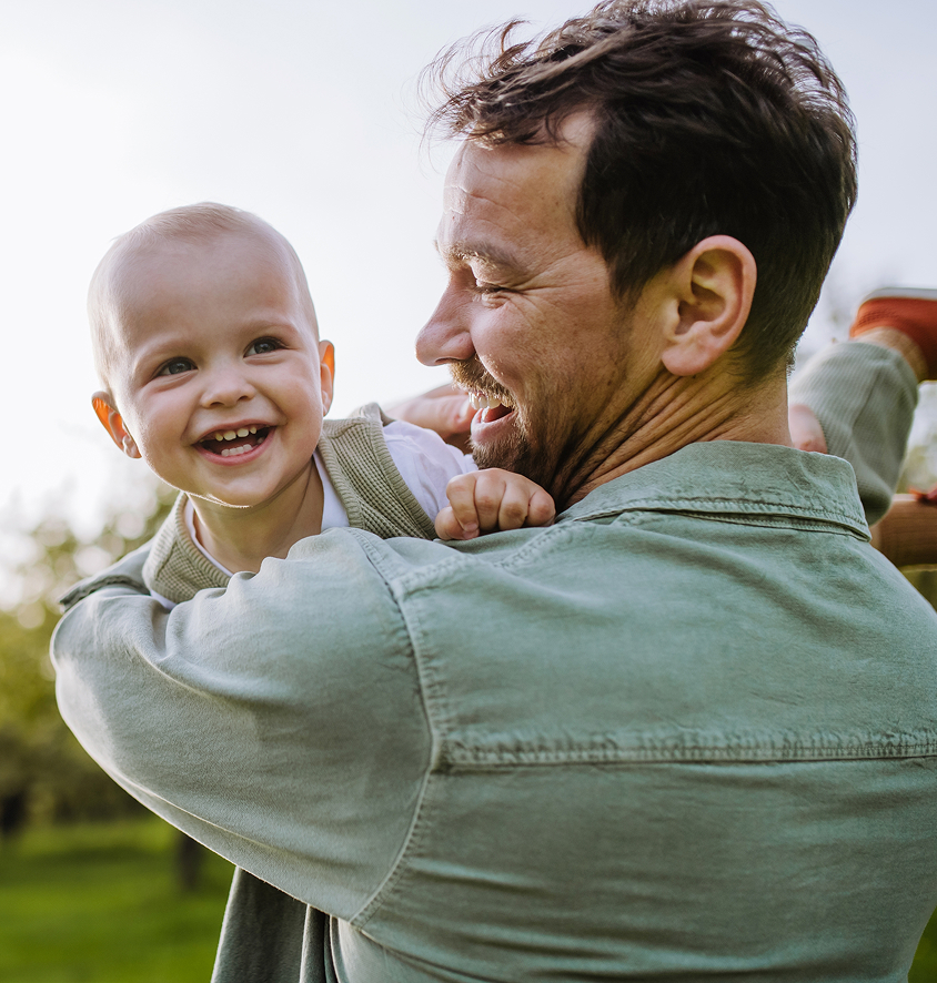 Dental Hub - Per Famiglie