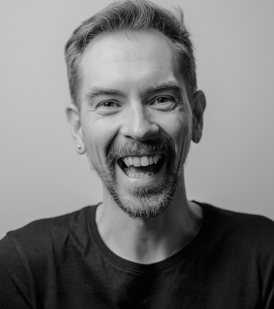 Dental Hub - Chirurgia Orale