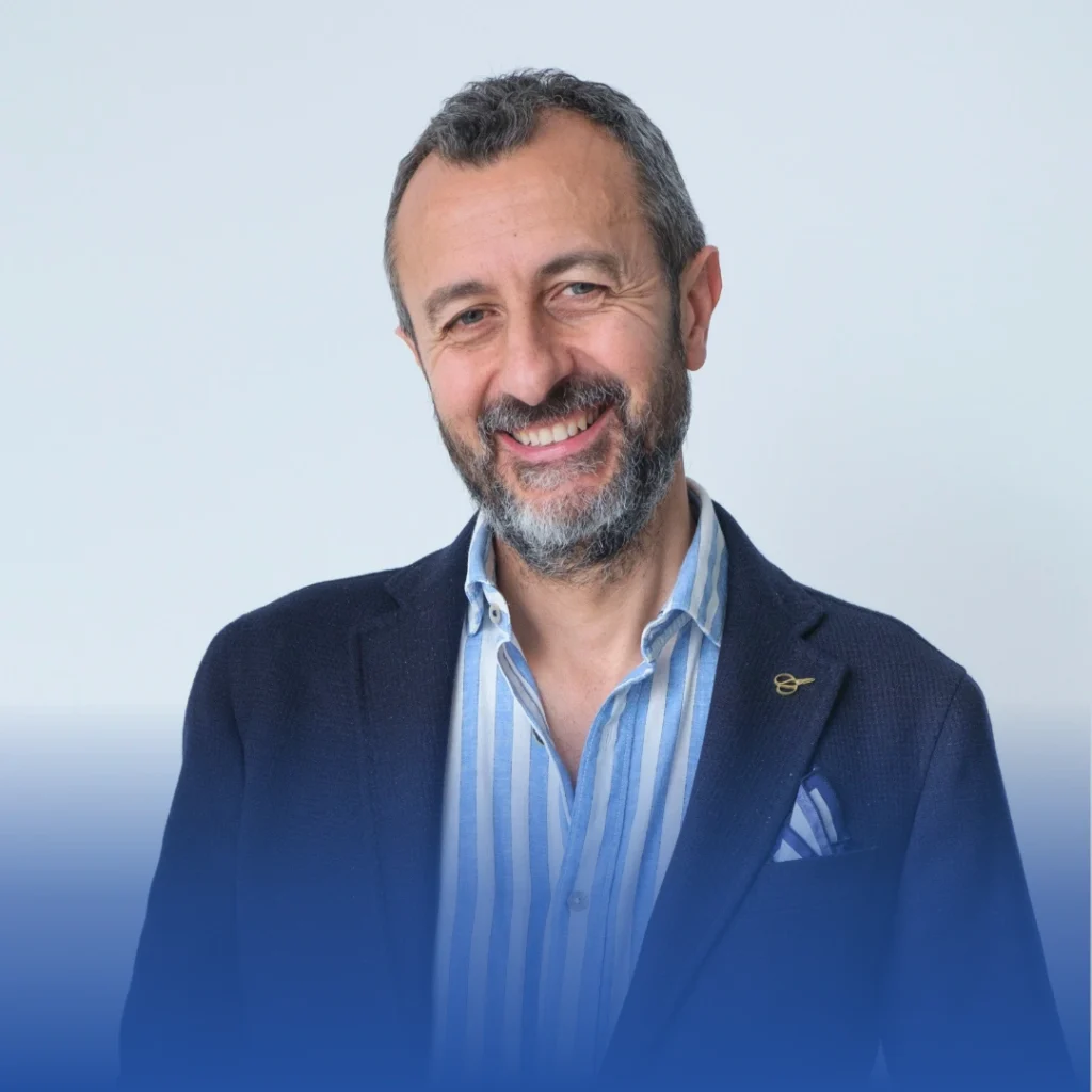 Cosimo Marra
