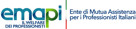 Dental Hub - Studio dentistico ad Anzano e Arosio