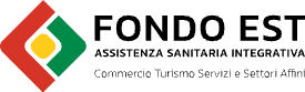 Fondo-Est
