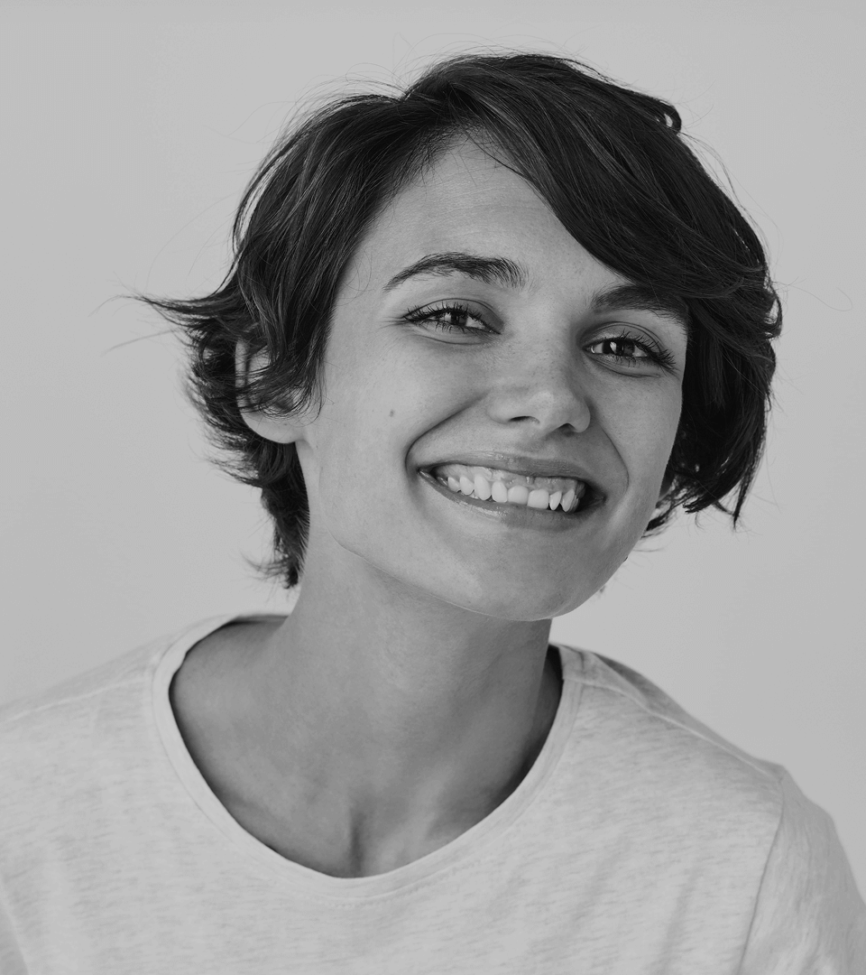 Dental Hub - Igiene orale & Prevenzione