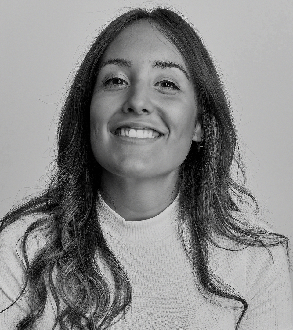 Dental Hub - Ortodonzia trasparente