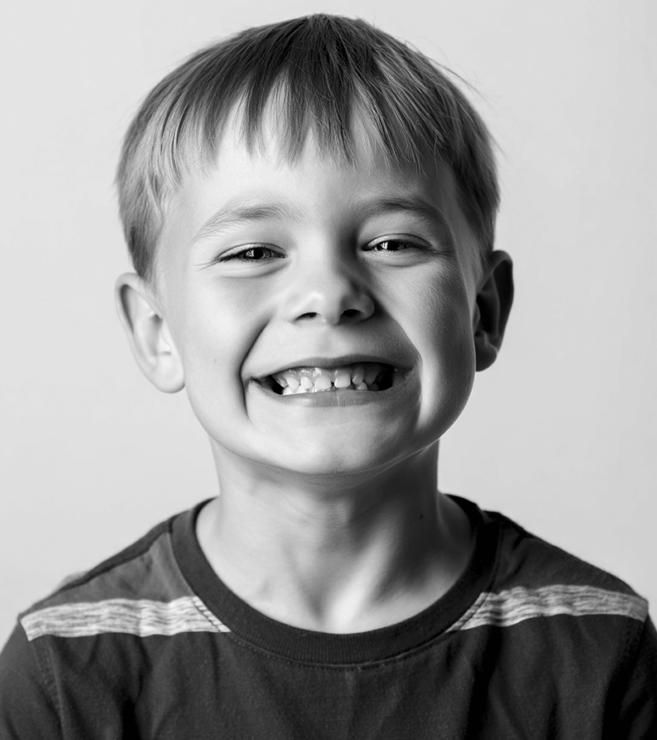 Dental Hub - Pedodonzia