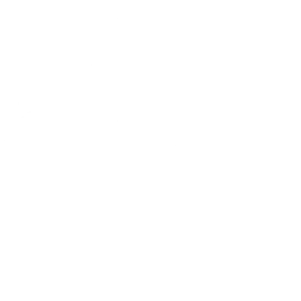 TAC Cone Beam
