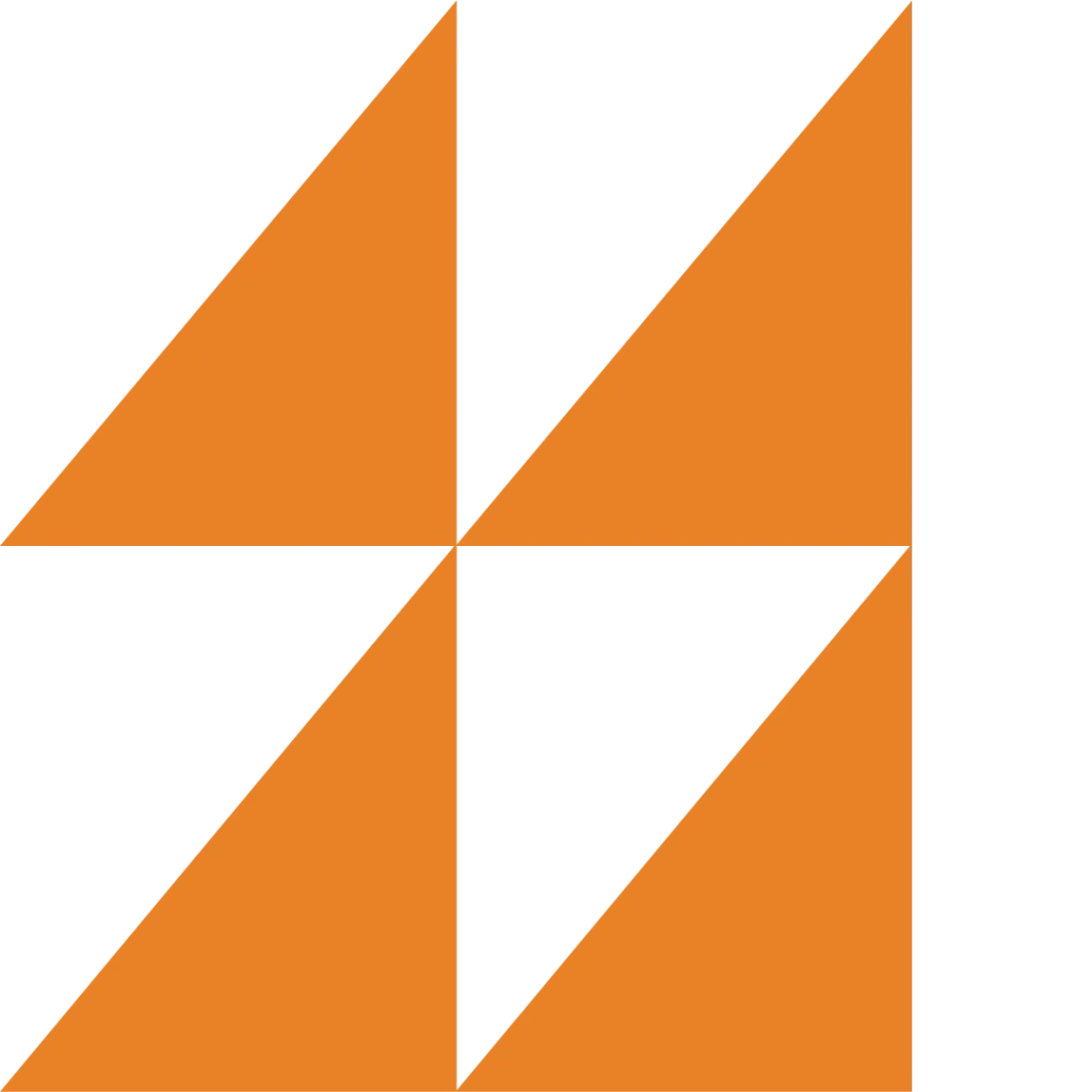 Velocità