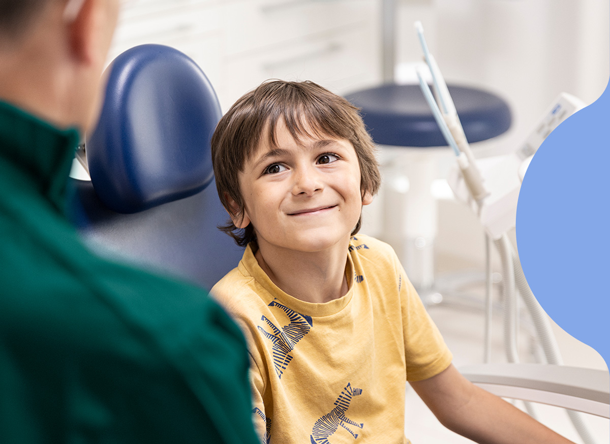 Dental Hub metodo No Pain