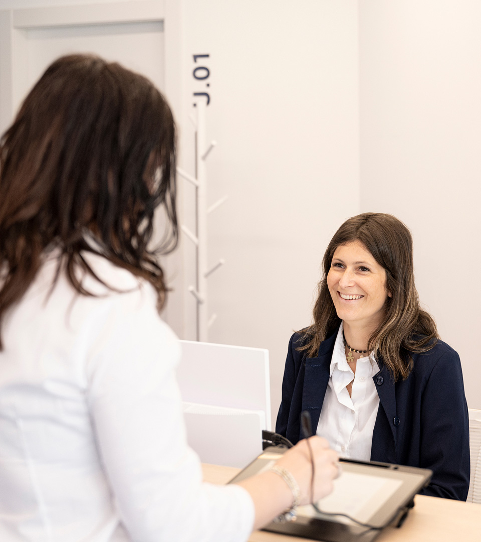Dental Hub - Metodi di pagamento