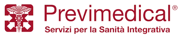 previmedical