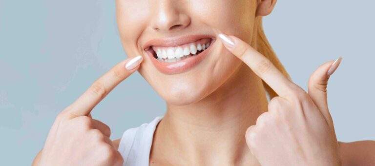 sbiancamento dentale con corone sbiancamento dentale con corone